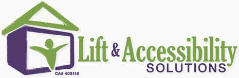 Lift and Accessibility Solutions